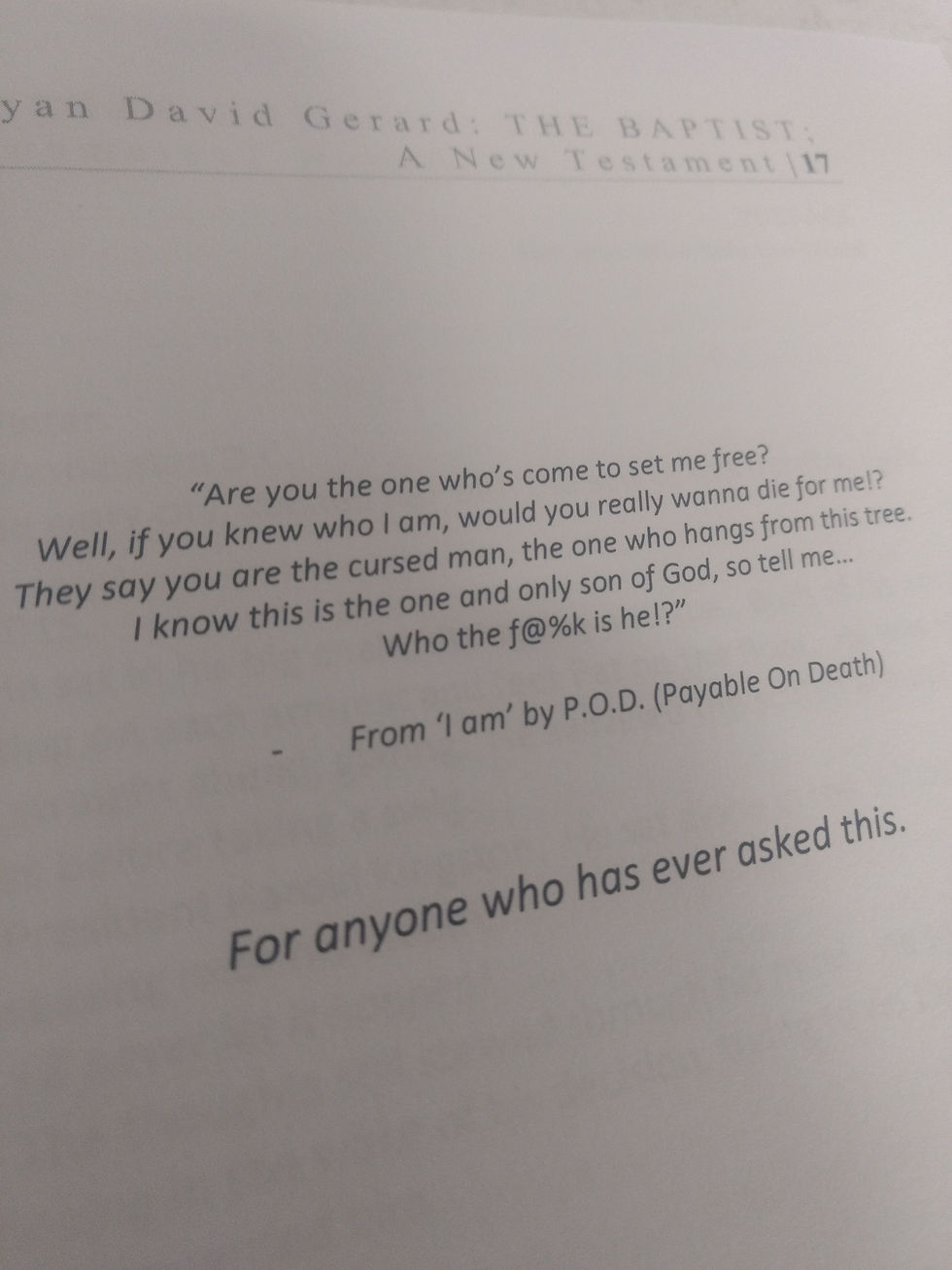 IMG_20180704_193051015