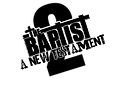 B_2_LOGO.png