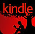 kindle-logo.jpg