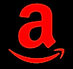 amazon.jpg