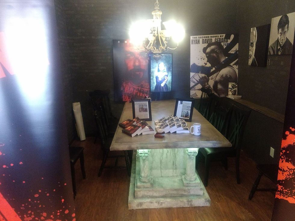 IMG_20180421_180149911_LL