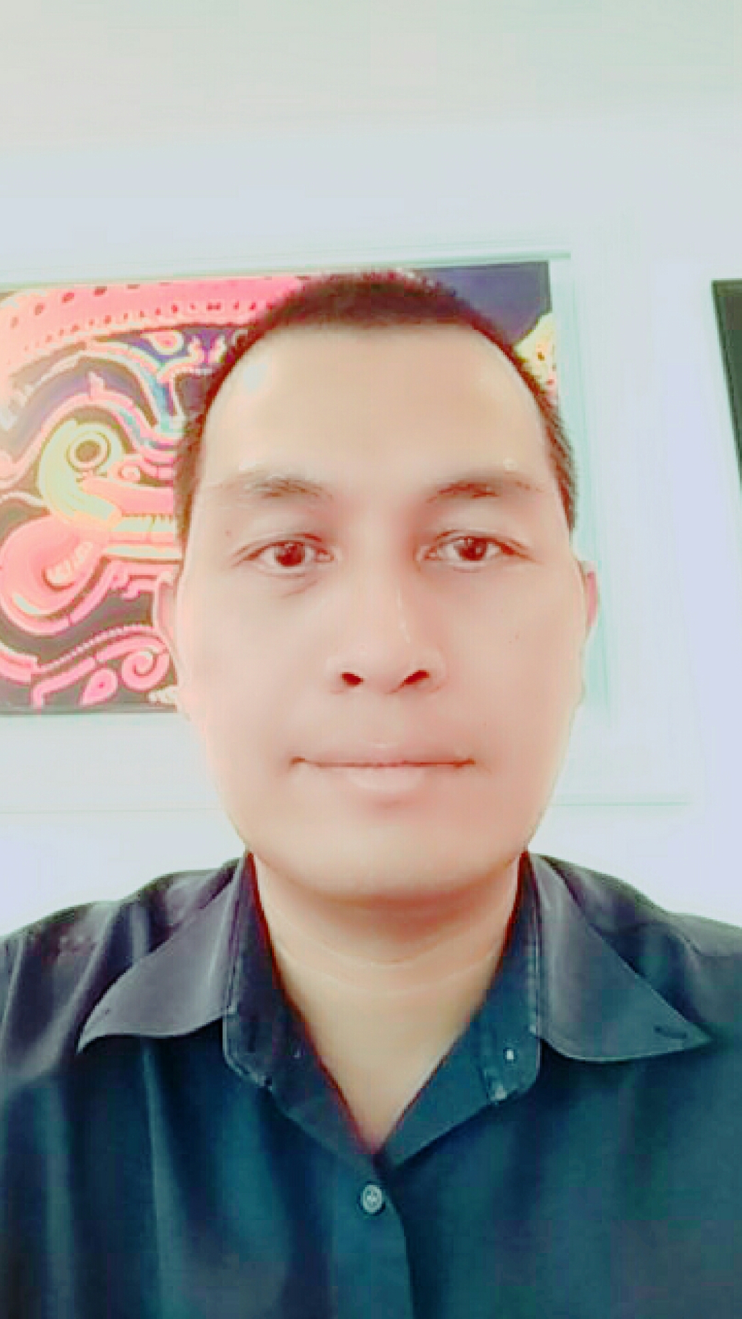 Writer: Suwinai Pringsakul