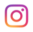 instagram.png