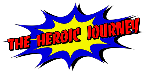 THE HEROIC JOURNEY logo.png
