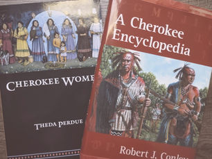The 74th Annual Cherokee National Holiday for 2026