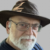 Writer: Richard Marisa
