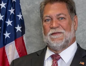 David Dunning for Town Supervisor