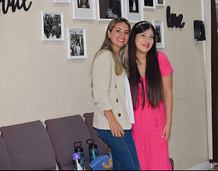 WhatsApp Image 2026-03-18 at 1.00.26 AM-2.jpeg