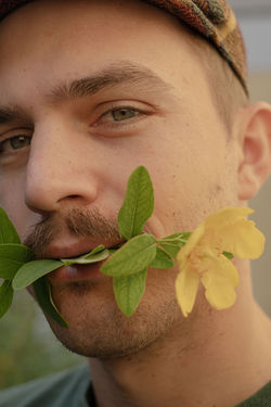 Anton_Vester_Portraits-6