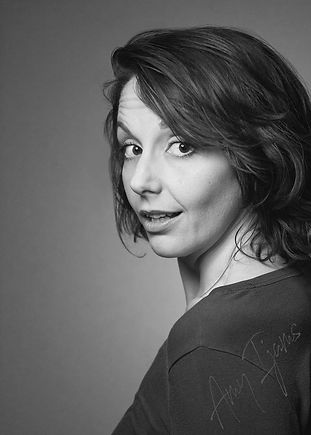 morning mic alpaca_edited_edited_edited.