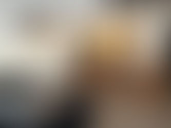 Desserts Cafe in St. John's