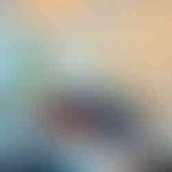 Denissoff Cakes and Cupcakes at Denissoff Cake Boutique