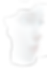 Triadisches KI-Coaching_edited_edited.png