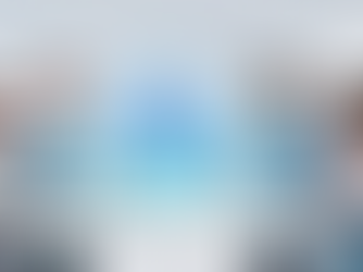 Die Zukunft der Künstlichen Intelligenz in der Unternehmenswelt