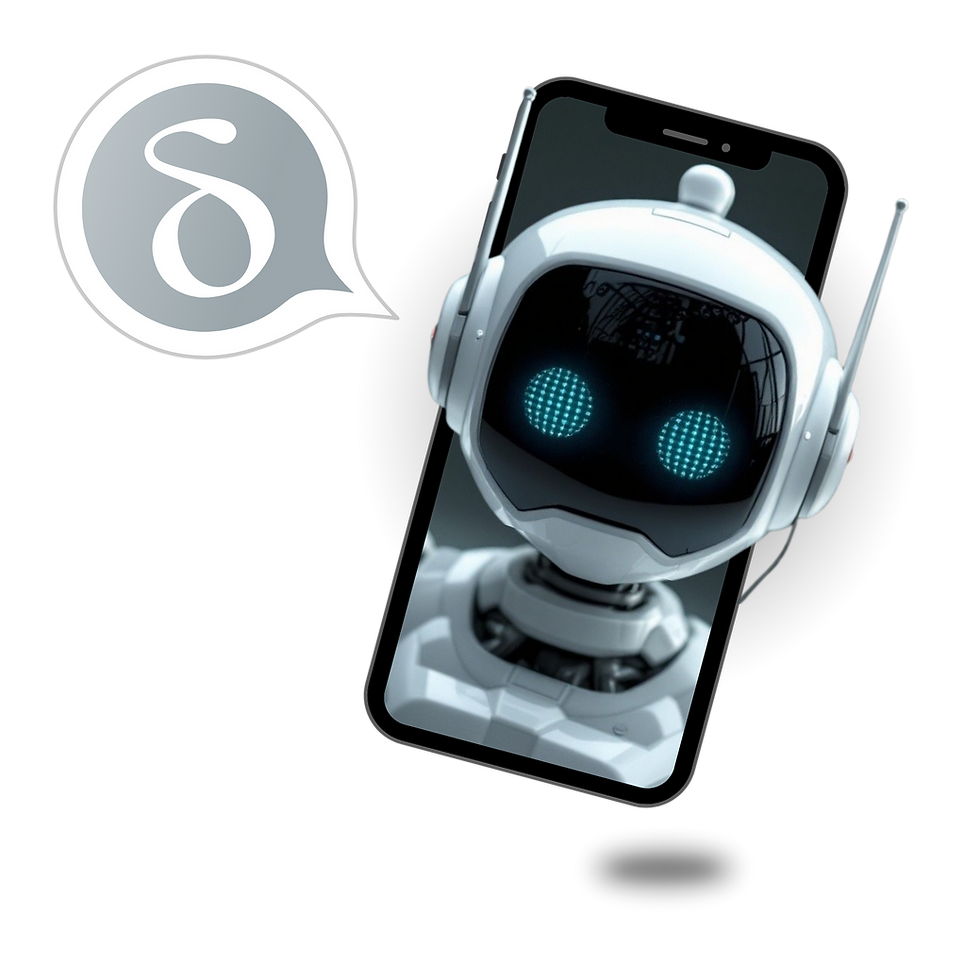DeltaChat.png