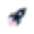 Rakete.png