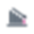 Verlust.png