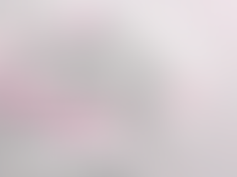 ENA - Die technische Infrastruktur