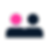 Profil.png