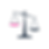 Waage.png