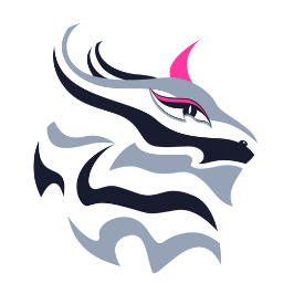 Logo_Quadratisch.png