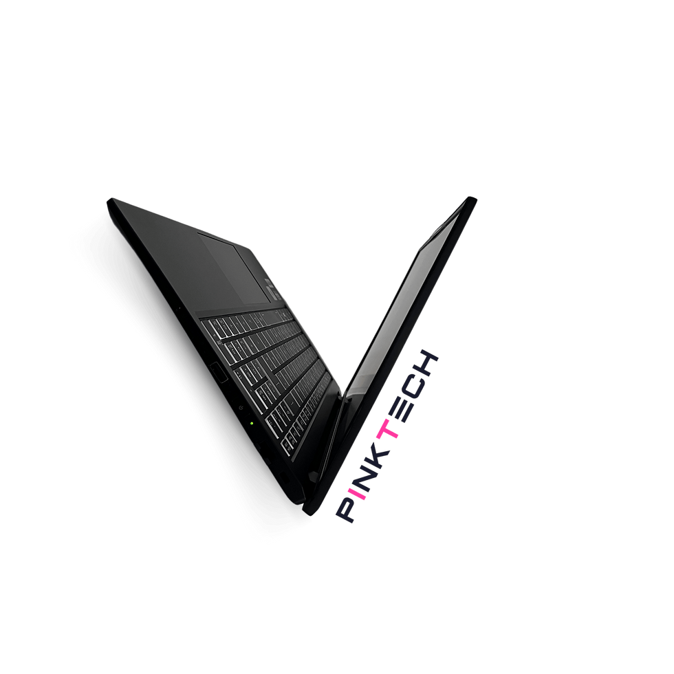 Produkt PINKTECH.png