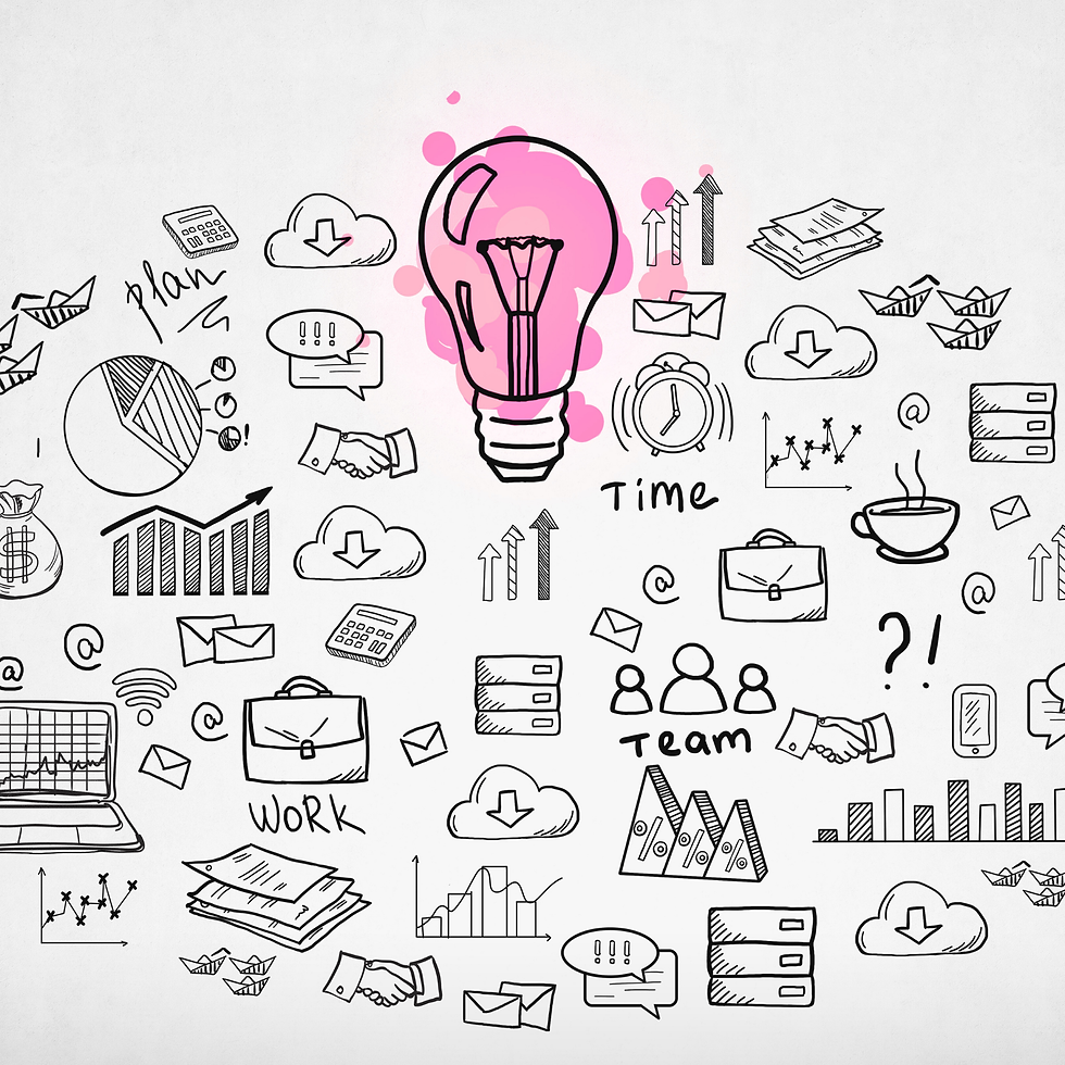 Hintergrund Blanco.png