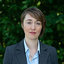 Autorenbild: Linda Sabottig
