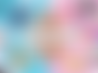 KI-Agenten erstellen als intuitive Partner