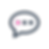 Sprechblase.png