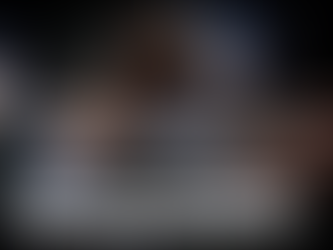 Bewusstsein trifft auf KI-Innovation. Die Zukunft der Agentenökonomie