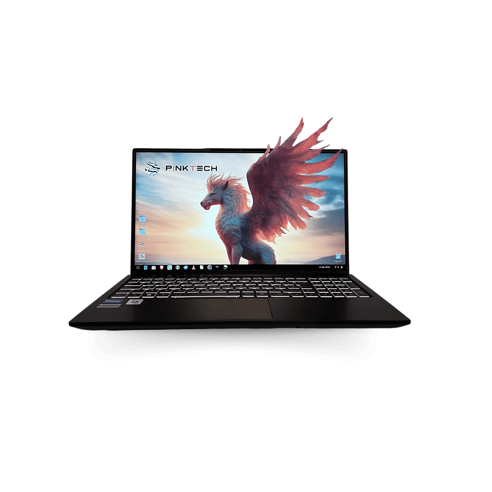 Produkt PINKTECH.png