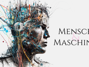 Enterprise Network Agents