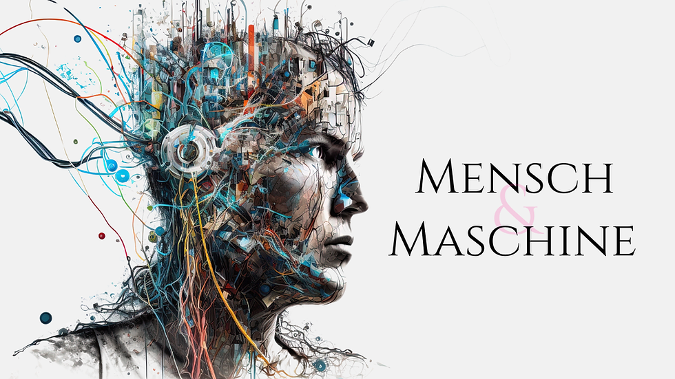 Enterprise Network Agents