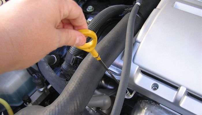 todo auto moderno