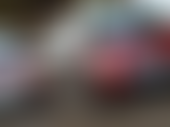 imágenes que demuestran cómo han crecido (y engordado) los autos modernos