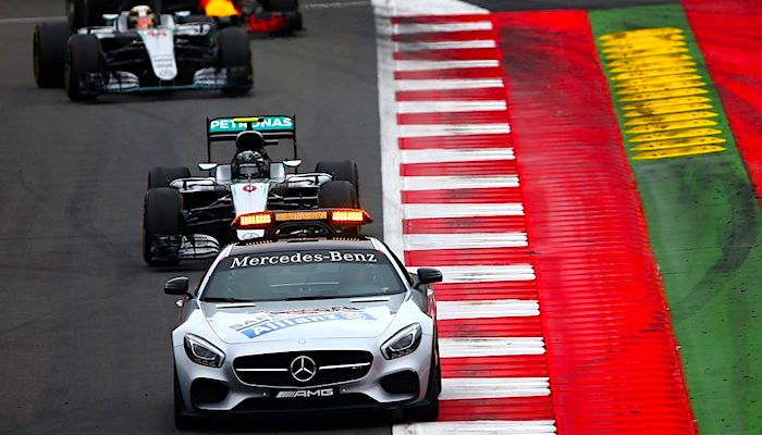 Formula 1