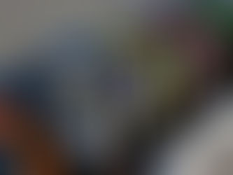 Pirelli adquirida por empresa China