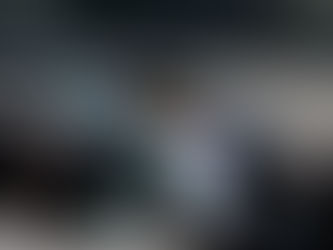 Lewis Hamilton obtiene la pole position en el GP de Canadá.