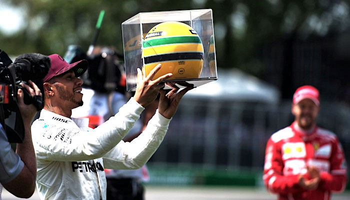 GP de Canadá