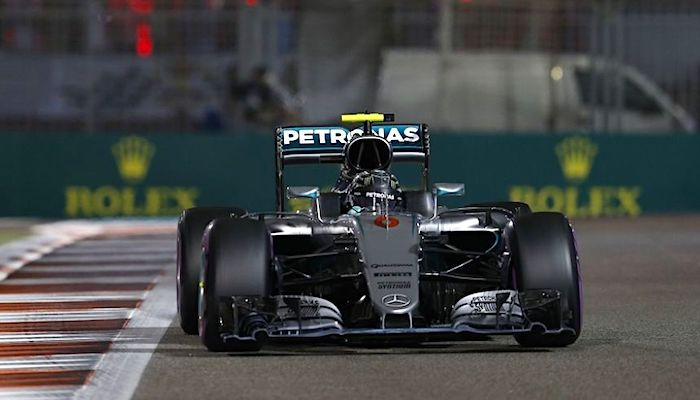 Abu Dabi
