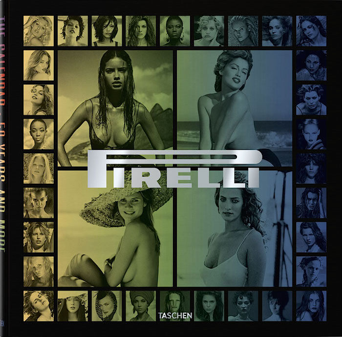 Pirelli