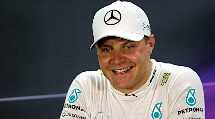 Bottas
