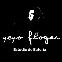 LOGO YEYO FLOGAR