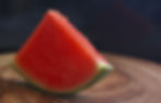 ree