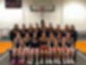 CCB Selects - U18 Women .JPG