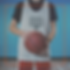 PickleBall (1620 × 1620 px).png