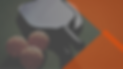 PickleBall (1920 × 1080 px) (2).png