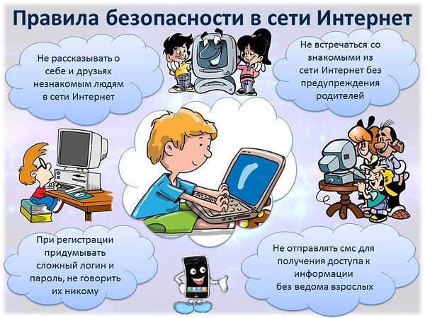 04699840-6ea7-460c-a413-aa1ad767165a.jpg