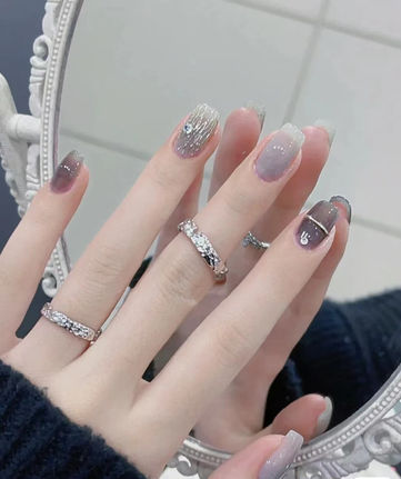 微信图片_20221121110256_edited.jpg